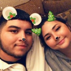 Meet your Posher, Ariel